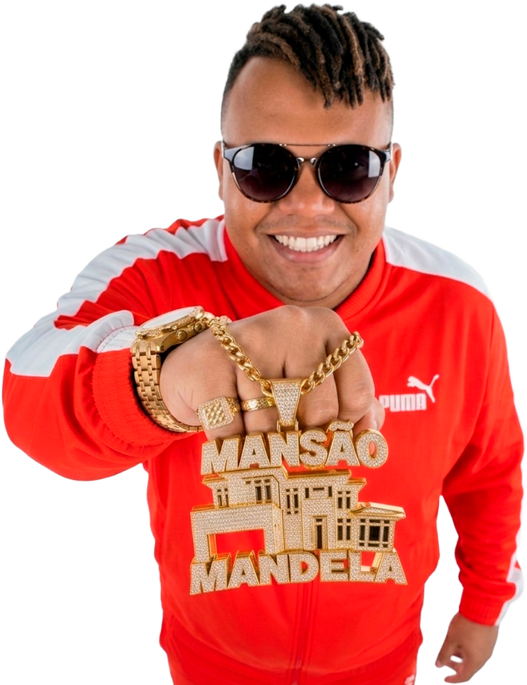 MC DELUX