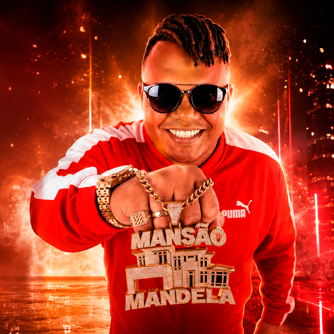 MC DELUX